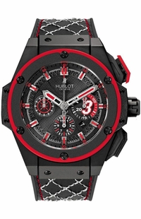 Hublot King Power