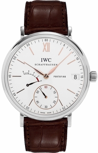 IWC Portofino