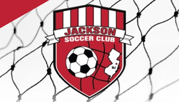 2025 Jackson SC Ring of Champions Invitational Event Logo