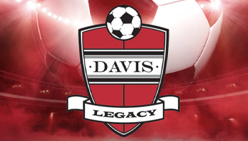Labor Day Super Cup Event Logo