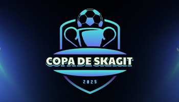 Copa de Skagit Event Logo