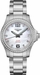 Longines Conquest V.H.P. Mother of Pearl Women's Watch L3.316.0.87.6 - image 0