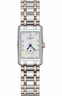 Longines DolceVita