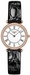 Longines La Grande Classique Rose Gold Diamond Women's Watch L4.191.9.11.0 - image 0