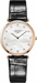 Longines La Grande Classique Women's Watch L4.709.1.88.2 - image 0