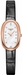 Longines Symphonette Solid 18K Rose Gold Women's Watch L2.305.8.87.0 - image 0