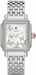 Michele Deco Madison Limited Edition Butterfly Watch MWW06T000243 - image 0