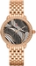 Michele Serein Limited Production Diamond Dial Ladies Watch MWW21B000091 - image 0