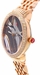 Michele Serein Limited Production Diamond Dial Ladies Watch MWW21B000091 - image 1