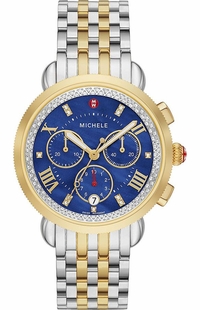 Michele Sport Collection