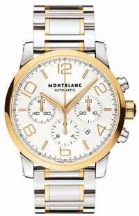 MontBlanc