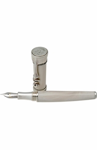 Montegrappa Salvador Dali ISDSA3SJ