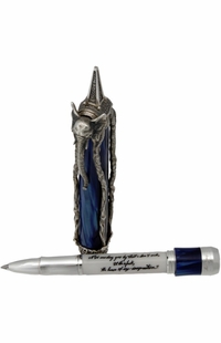 Montegrappa Salvador Dali ISDSNRSD