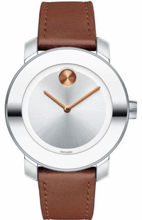 Movado Bold