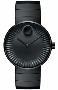 Movado Edge