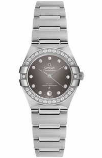 Omega Constellation 131.15.29.20.56.001