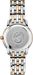 Omega De Ville Prestige Blue Dial Women's Watch 424.20.27.60.53.002 - image 1