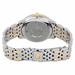 Omega De Ville Prestige Champagne Dial Women's Watch 424.20.33.20.58.002 - image 2