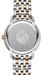 Omega De Ville Prestige Silver Dial Date Men's Watch 424.20.40.20.02.006 - image 1