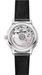 Omega De Ville Prestige Steel Automatic Women's Watch 434.13.34.20.57.001 - image 1