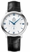 Omega De Ville Prestige White Gold Men's Watch 424.53.40.21.04.001 - image 0