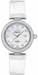 Omega De Ville Ladymatic 34mm Women's Watch 425.38.34.20.55.001 - image 0