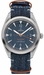 Omega Seamaster 40mm Blue Dial Men's Watch 220.12.40.20.03.001 - image 0