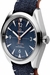 Omega Seamaster 40mm Blue Dial Men's Watch 220.12.40.20.03.001 - image 1