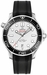 Omega Seamaster Master Chronometer Men's Watch 210.32.42.20.04.001 - image 0