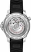 Omega Seamaster Master Chronometer Men's Watch 210.32.42.20.04.001 - image 2