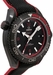 Omega Seamaster Planet Ocean Master Chronometer Men's Watch 215.92.46.22.01.003 - image 1