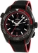 Omega Seamaster Planet Ocean Master Chronometer Men's Watch 215.92.46.22.01.003 - image 3