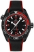 Omega Seamaster Planet Ocean Master Chronometer Men's Watch 215.92.46.22.01.003 - image 0