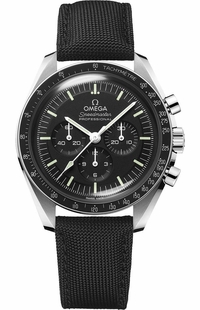 Omega Speedmaster