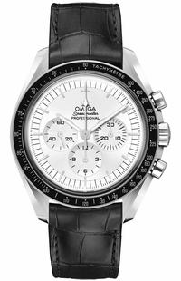 Omega Speedmaster Moonwatch Professional Men's Watch 310.63.42.50.02.001