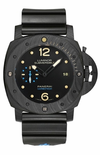 Panerai Luminor