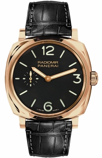 Panerai Radiomir