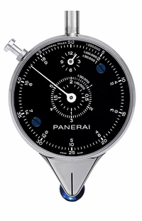 Panerai Specialty Instruments