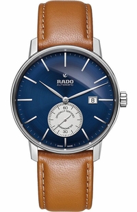 Rado