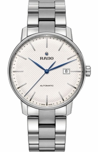 Rado Coupole