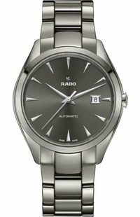 Rado HyperChrome