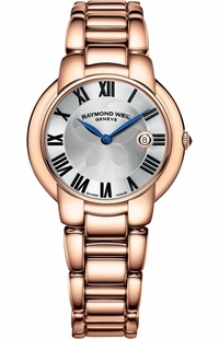 Raymond Weil Jasmine