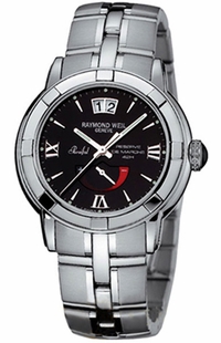 Raymond Weil Parsifal