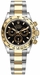 Rolex Cosmograph Daytona Black Dial Men's Luxury Watch 116503-0004 - image 0