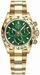 Rolex Cosmograph Daytona 18k Yellow Gold Men's Watch 116508-0013 - image 0