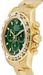 Rolex Cosmograph Daytona 18k Yellow Gold Men's Watch 116508-0013 - image 1