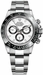 Rolex Cosmograph Daytona Panda Dial Oyster Men's Watch 116500LN-0001 - image 0