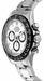 Rolex Cosmograph Daytona Panda Dial Oyster Men's Watch 116500LN-0001 - image 1