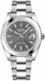 Rolex Datejust 41 Stainless Oystersteel Automatic Men's Watch 126300-0007 - image 0