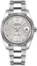 Rolex Datejust 41 Silver Dial Oyster Bracelet Watch 126334-0003 - image 0